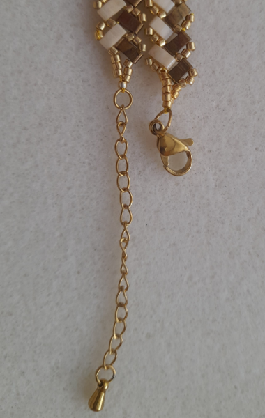 zavírání s nastavením